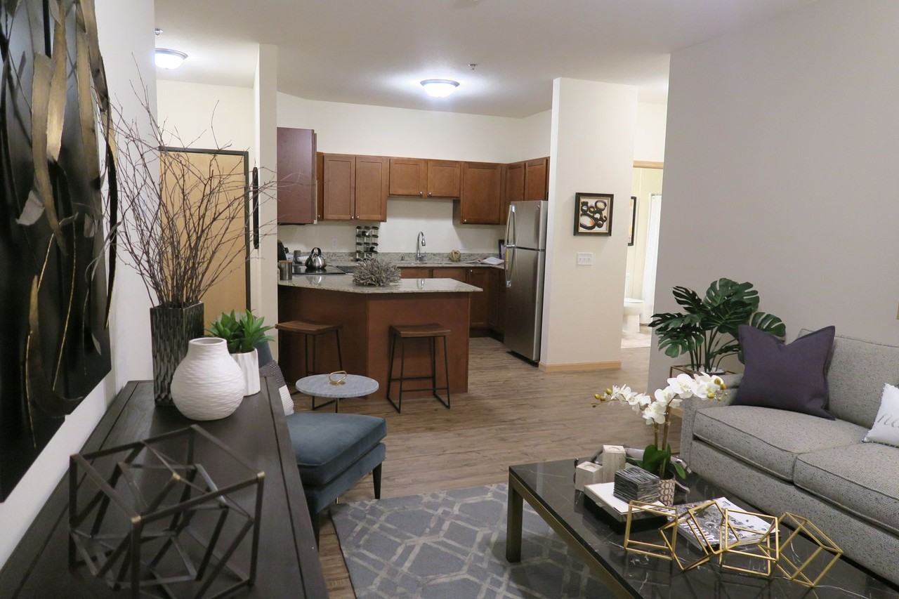 17088 Adelmann St SE - Photo 2 of 50