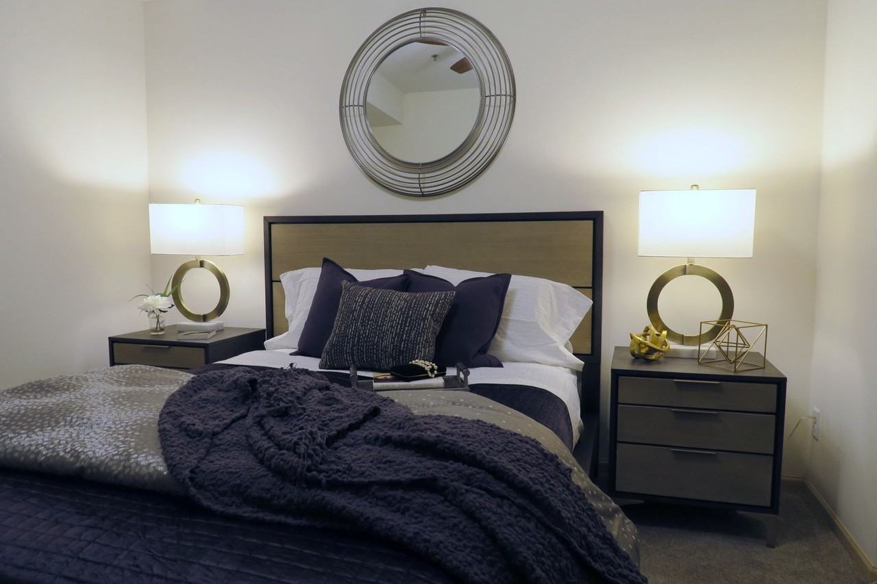 17088 Adelmann St SE - Photo 3 of 50