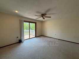 featured image of 1633 N Country Club Rd #3