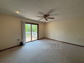 1633 N Country Club Rd #3 - Photo 1 of 1