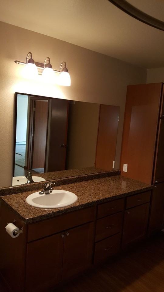 Stonebrook 1 - Photo 3 of 19