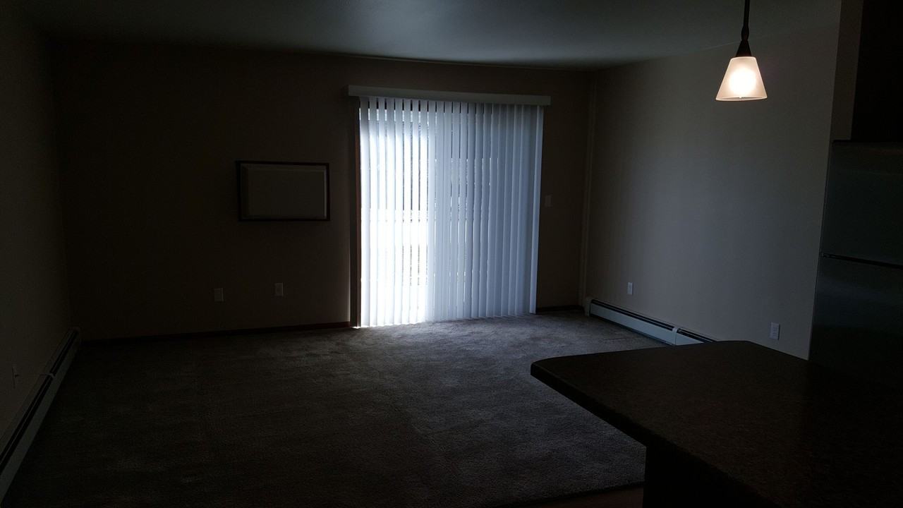 Stonebrook 1 - Photo 4 of 19