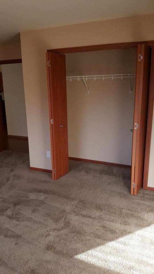 Stonebrook 1 - Photo 5 of 19