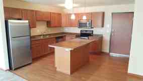 Stonebrook 1 - Photo 1 of 1