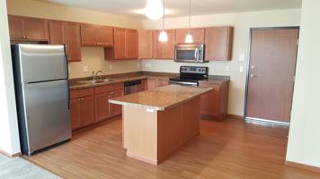 featured image of 304 Pelican River Rd