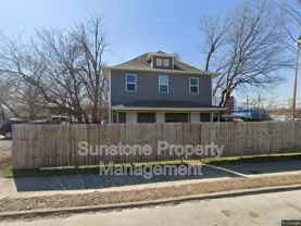 1306 E 2nd St #5 - Photo 1 of 1