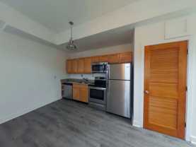 301 Goshen St #2D - Photo 1 of 1