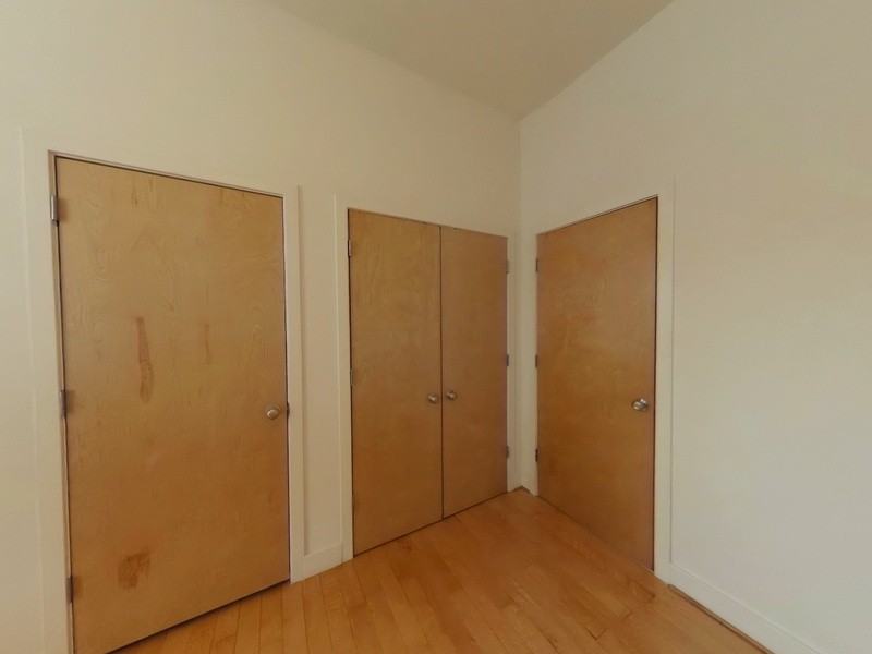 301 Goshen St #2D - Photo 2 of 5