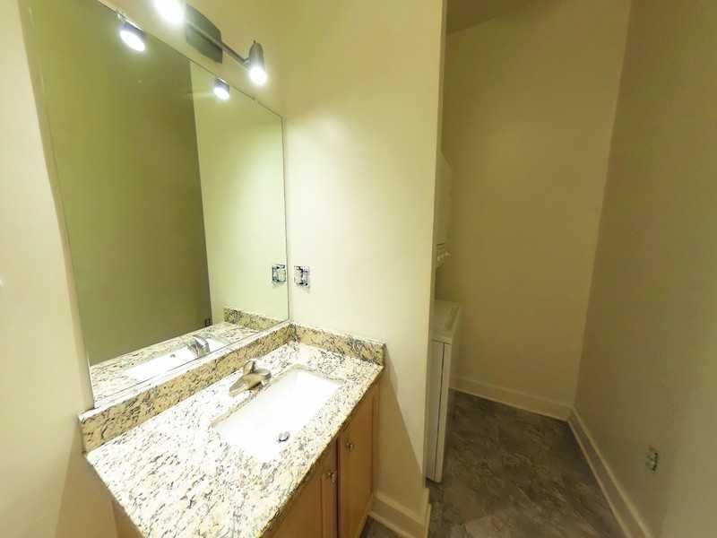 301 Goshen St #2D - Photo 5 of 5