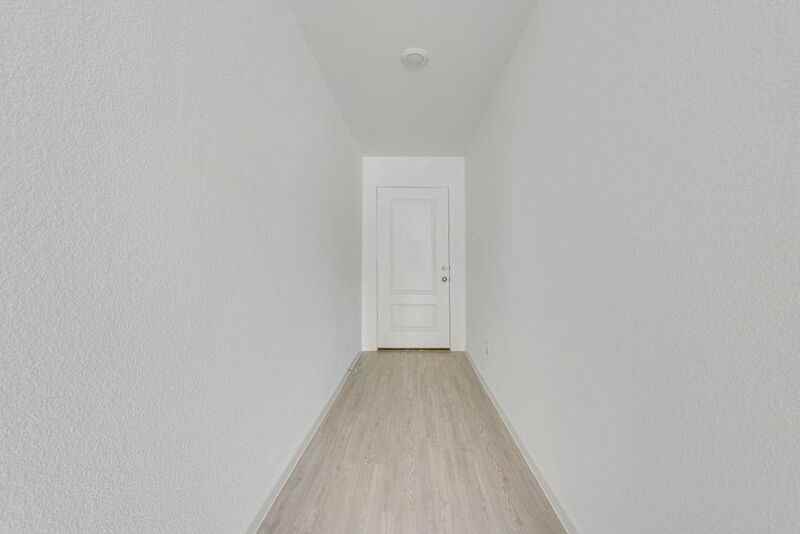 1937 Ventasso Blvd - Photo 2 of 24