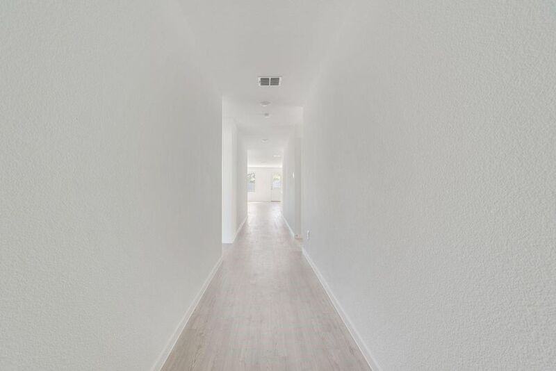 1937 Ventasso Blvd - Photo 3 of 24