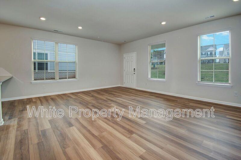 3130 Glenn Hope Way - Photo 3 of 24