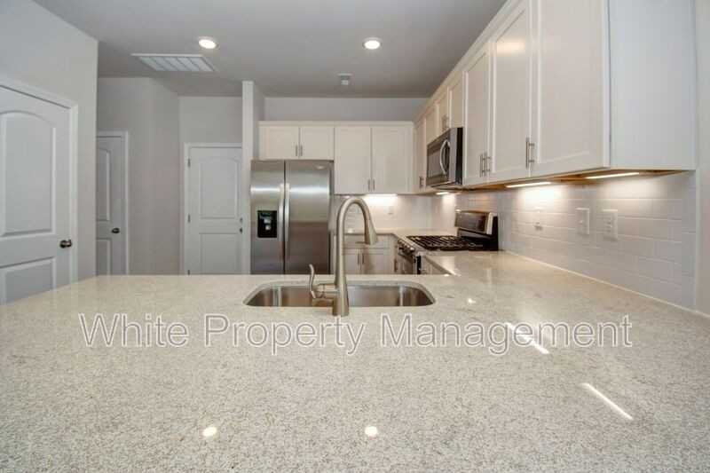 3130 Glenn Hope Way - Photo 5 of 24