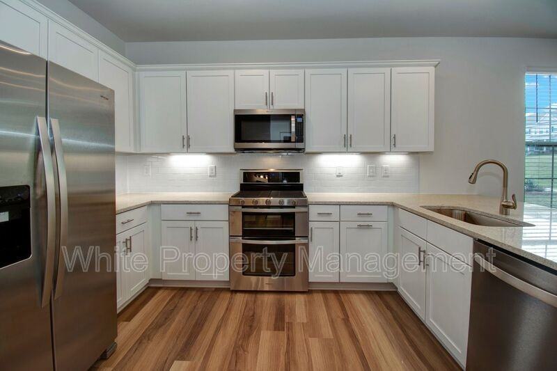 3130 Glenn Hope Way - Photo 6 of 24