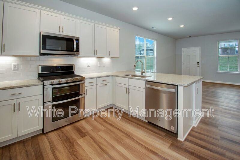 3130 Glenn Hope Way - Photo 7 of 24