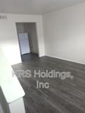 1823 Chicago Ave - Photo 1 of 1