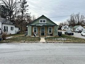 2312 Poplar St - Photo 1 of 1