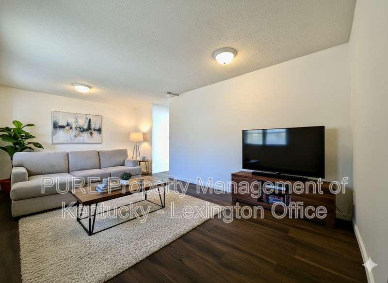 207 Mount Vernon Rd #B - Photo 2 of 18