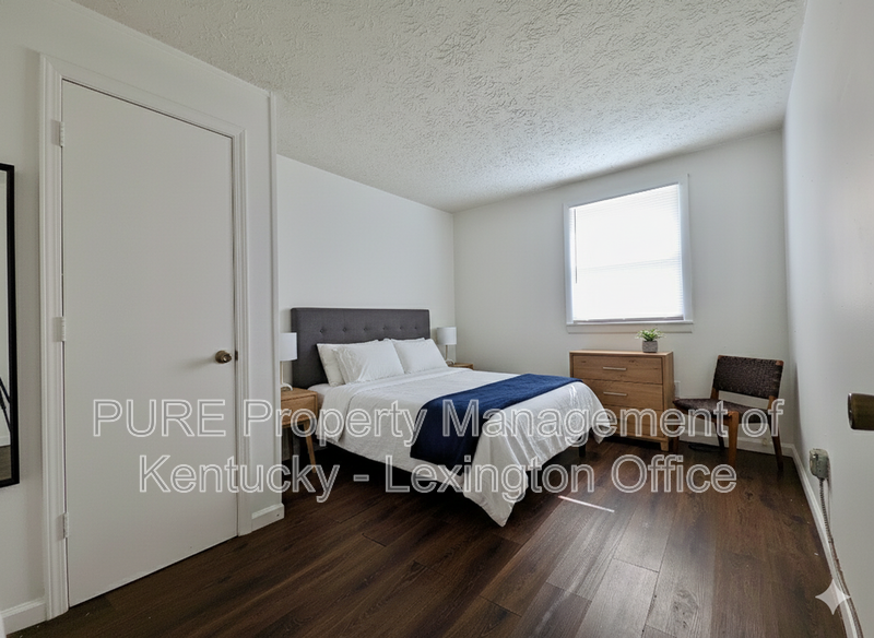 207 Mount Vernon Rd #B - Photo 6 of 18