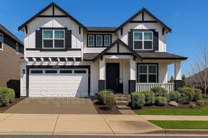 featured image of 4324 225th Pl Se