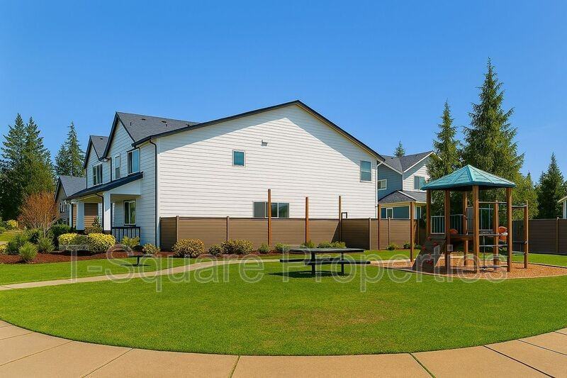 4324 225th Pl Se - Photo 2 of 29