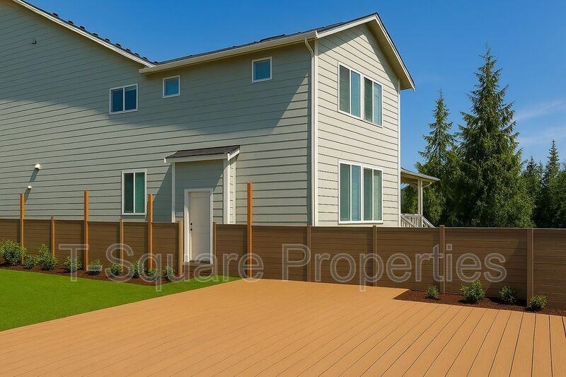 4324 225th Pl Se - Photo 3 of 29