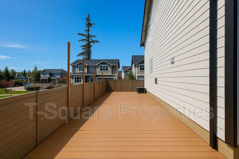 4324 225th Pl Se - Photo 4 of 29