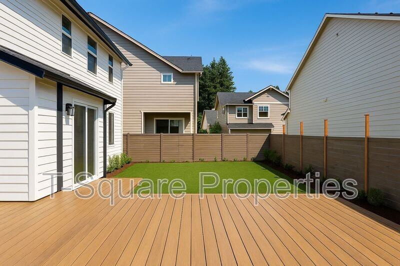 4324 225th Pl Se - Photo 5 of 29