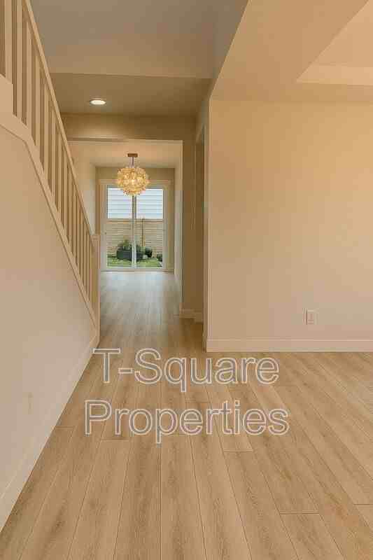 4324 225th Pl Se - Photo 6 of 29