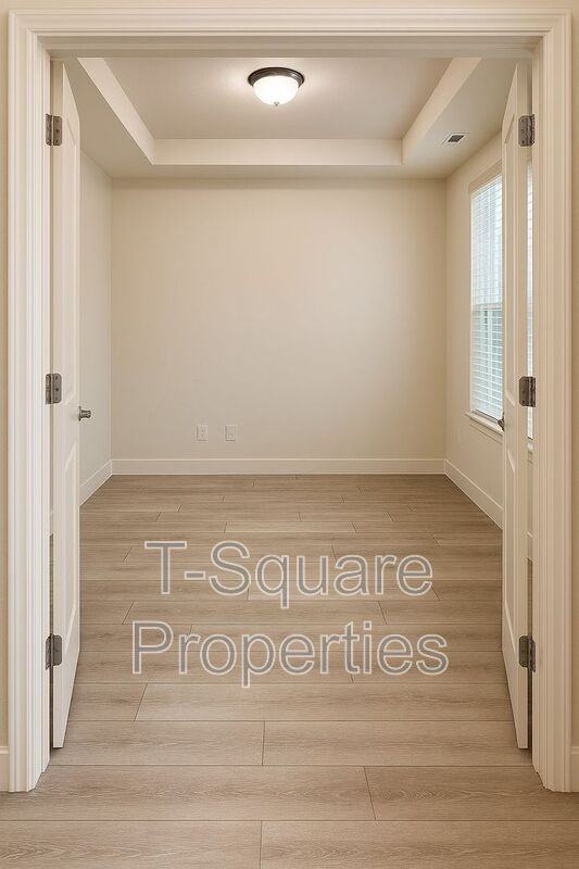 4324 225th Pl Se - Photo 7 of 29