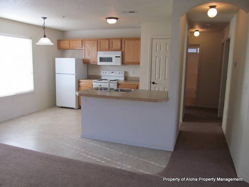 1049 W Pine Ave #3 - Photo 4 of 16