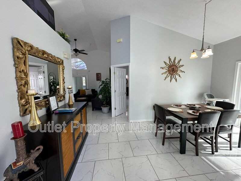 645 Majesty Dr - Photo 2 of 20