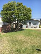 1504 Madrid Ave #4 - Photo 1 of 1