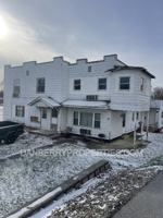 featured image of 220 N Main St