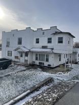 220 N Main St - Photo 1 of 1