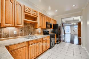 2826 Huntingdon Ave - Photo 1 of 1
