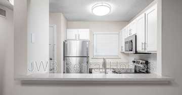 featured image of 2768 State Road A1a