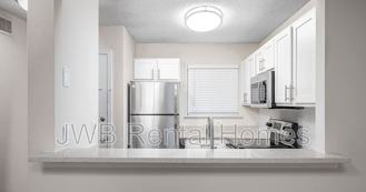 2768 State Road A1a - Photo 1 of 1