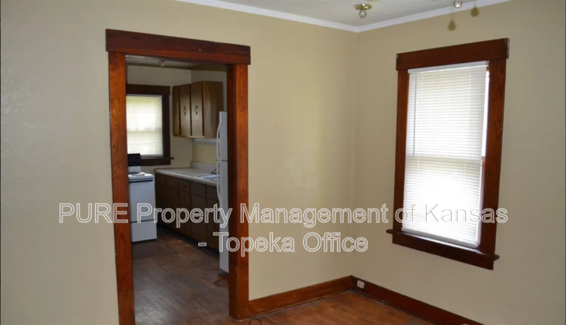 1827 Sw Cherokee St - Photo 2 of 8