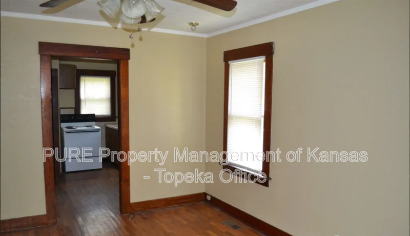 1827 Sw Cherokee St - Photo 3 of 8