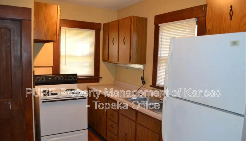 1827 Sw Cherokee St - Photo 4 of 8