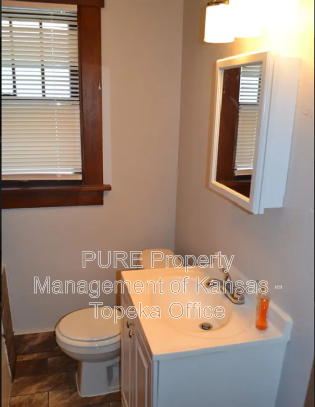 1827 Sw Cherokee St - Photo 5 of 8