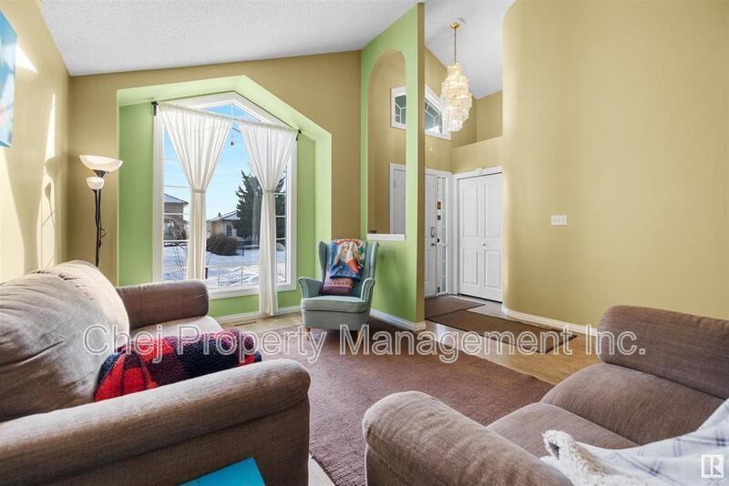 530 Twin Brooks Bay Nw - Photo 2 of 29