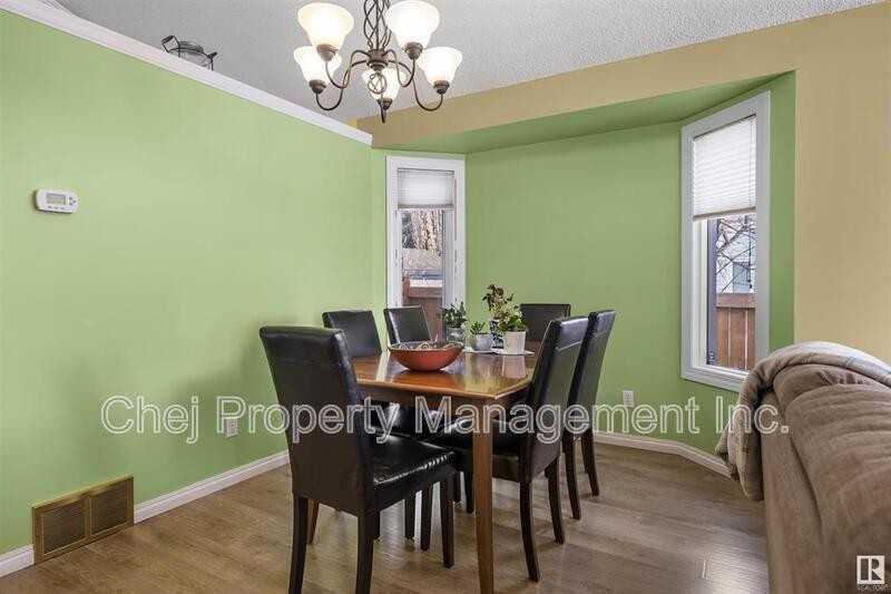 530 Twin Brooks Bay Nw - Photo 5 of 29