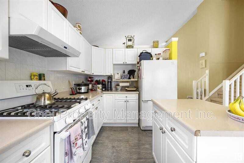 530 Twin Brooks Bay Nw - Photo 6 of 29