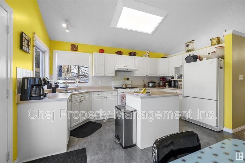 530 Twin Brooks Bay Nw - Photo 7 of 29