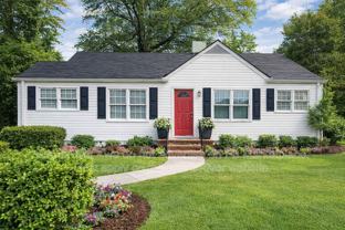 6848 Church St - Photo 1 of 1