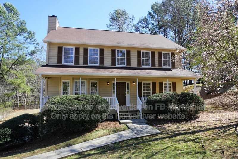 2202 Heritage Trace Dr - Photo 2 of 41