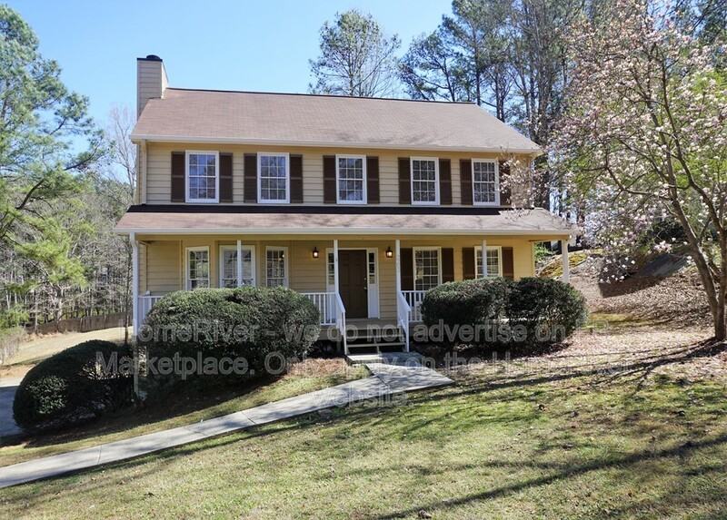 2202 Heritage Trace Dr - Photo 3 of 41