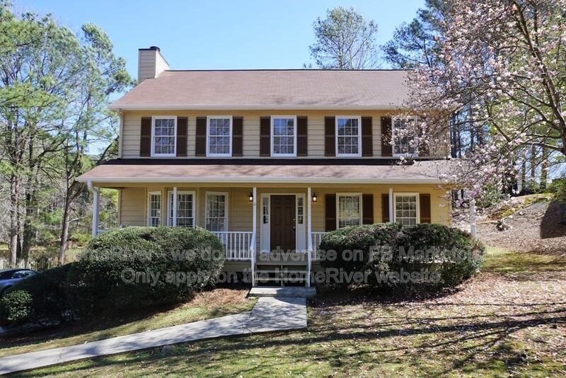 2202 Heritage Trace Dr - Photo 4 of 41